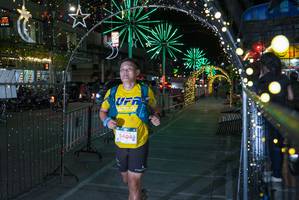 BIB: 1330, 5404, 
                            <button type="button" onclick="openModal(24678076)" class="btn btn-primary btn-sm float-right btn-popup" data-toggle="modal" data-target=".modal-high-quality">
                        <i class="fas fa-shopping-cart"></i> Add to Cart
                    </button>
                                            <button type="button" onclick="isThisMe(24678076, true)" class="btn btn-success btn-sm float-right btn-popup btn-isme hidden" data-toggle="tooltip" data-placement="bottom" title="นี่คือรูปของคุณใช่ไหม คลิกที่นี่เพื่อเอาเข้าอัลบั้ม">
                        <i class="fas fa-plus"></i> Add to album
                    </button>
                    <button type="button" onclick="isThisMe(24678076, false)" class="btn btn-warning btn-sm float-right btn-popup btn-isnotme hidden">
                        <i class="fas fa-ban"></i> Remove from album
                    </button>